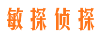 玉林市调查公司